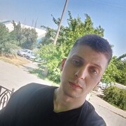   ,  , 25