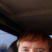 ���������� ��������, ���� ������� �����, 36 ���, ������������ ��� ������, ����� � ���������, c�������� ���������