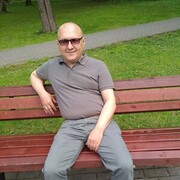  ,   , 62 ,   