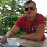  ,   Grantis, 42 ,     , c 