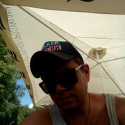  ,   , 37 ,  