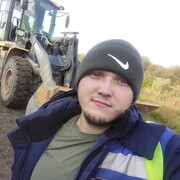 ���������� ����-���, ���� ����� ������, 23 ����, ������������ ��� ������, ����� � ���������