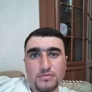 ���������� ������, ���� ������� �����, 42 ����, ������������ ��� ������, ����� � ���������, c�������� ���������, ���������