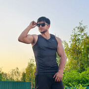 ���������� ������, ���� ������� �������, 40 ���, ������������ ��� ������, ����� � ���������, ���������