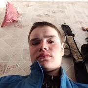  -,  , 18