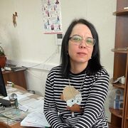  ,   , 44 ,   ,   , c , 