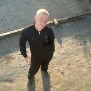  ,   , 37 ,     , c 