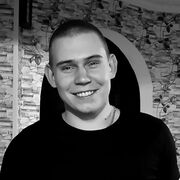  ,   Artem, 26 ,   , 