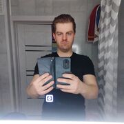 ���������� ���������� �����, ���� ������� ��������, 34 ����, ������������ ��� ����� � ���������, c�������� ���������