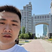  Kyongju,   , 36 ,   ,   , c , 