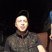  ,   , 36 ,  