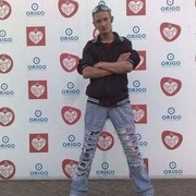  ,   , 38 ,   ,   , c 