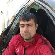 ,  Izzat, 36