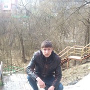 ���������� ������, ���� ������� ����, 32 ����, ������������ 