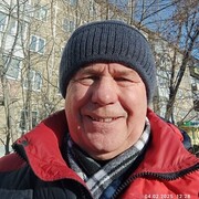  ,   , 66 ,  