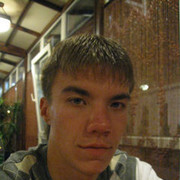  ,   Hochy, 32 ,   