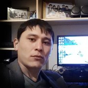 ���������� ������, ���� ������� ����, 36 ���, ������������ ��� ������, ����� � ���������, c�������� ���������