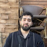 ���������� ����, ���� ������� ������, 28 ���, ������������ ��� ������, ����� � ���������