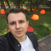 ���������� �������, ���� ������� ����, 32 ����, ������������ ��� ������, ����� � ���������