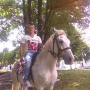  ,   , 49 ,   