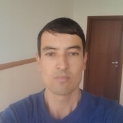 ���������� ��������, ���� ������� �������, 37 ���, ������������ ��� ������, ����� � ���������, c�������� ���������