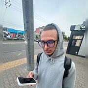  ,   , 25 ,   , 