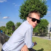 ���������� ����������, ���� ������� �������, 28 ���, ������������ ��� ������, ����� � ���������, c�������� ���������