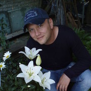  ,   , 48 ,   ,   , c , 