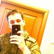 ���������� ������, ���� ������� ������, 27 ���, ������������ ��� ������, ����� � ���������