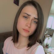  ,   , 23 ,   c 