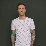 ���������� ������, ���� ������� �������, 36 ���, ������������ ��� ����� � ���������, c�������� ���������