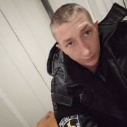 �� ������