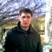 ,   Abdul, 37 ,     , c 