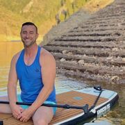  Geta,  Jeff, 48
