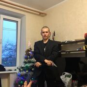 ���������� ���������, ���� ������� ���������, 26 ���, ������������ ��� ������, ����� � ���������, c�������� ���������