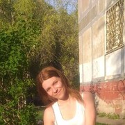  ,   , 37 ,   c 