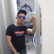  ,   , 40 ,   ,   , c 