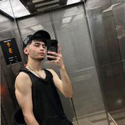 ���������� �������, ������ ���, 20