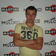  ,   , 43 ,     , c 