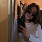 ���������� �����-���������, ���� ������� ������, 24 ����, ������������ ��� ����� � ���������, c�������� ���������