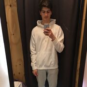 ���������� ������, ���� ������� Maksim, 28 ���, ������������ ��� ������, ����� � ���������