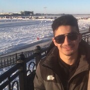  ,  Abdullah, 21