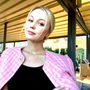 ���������� �������, �����