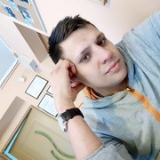  ,   , 33 ,   ,   , c 
