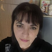   ,   , 40 ,   c 