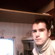  -,   , 36 ,   ,   , c 