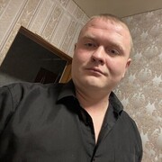  ,   , 29 ,     , c 