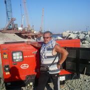  ,   , 67 ,     , c , 