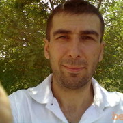  ,   , 45 ,  