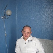 ���������� ������ ��������, ���� ������� ������, 38 ���, ������������ ��� ������, ����� � ���������, c�������� ���������